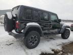 2022 JEEP WRANGLER UNLIMITED RUBICON 4XE à vendre chez Copart ON - COOKSTOWN