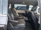 2022 Chrysler Pacifica Hybrid Touring L за продажба в Reno, NV - Minor Dent/Scratches