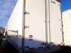 2022 Utility Trailer for Sale in Colton, CA - Burn