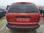 2002 Dodge Caravan Se للبيع في Antelope، CA - Mechanical