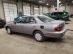 1996 Toyota Camry Dx for Sale in Blaine, MN - All Over