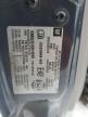 2009 PONTIAC MONTANA SV6 à vendre chez Copart ON - TORONTO