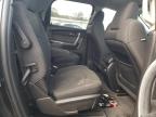 2012 Gmc Acadia Sle продається в Savannah, GA - Rear End
