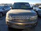 2013 Land Rover Lr4 Hse Luxury for Sale in North Las Vegas, NV - Mechanical