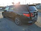 2023 Honda Odyssey Exl for Sale in Los Angeles, CA - Front End
