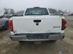 Baltimore, MD에서 판매 중인 2007 Dodge Ram 2500 St - Normal Wear