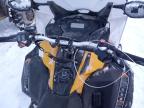 2023 Ski Doo Gt4 600 Ac للبيع في Anchorage، AK - Rollover