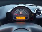 2012 SMART FORTWO PUL for sale at Copart ROCHFORD