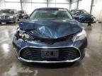 2016 Toyota Avalon Xle للبيع في Ham Lake، MN - Front End