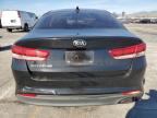 2016 Kia Optima Lx na sprzedaż w Sun Valley, CA - Vandalism