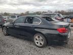 2013 Bmw 528 I zu verkaufen in Hueytown, AL - Mechanical