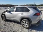 2023 Toyota Rav4 Le en Venta en Fairburn, GA - Front End