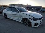 2021 Bmw 330I  за продажба в Las Vegas, NV - Side