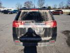 2010 Gmc Terrain Slt de vânzare în Bridgeton, MO - Front End