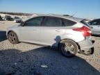 2014 Ford Focus Se for Sale in Earlington, KY - Rear End
