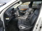 Portland, OR에서 판매 중인 2008 Mercedes-Benz Gl 450 4Matic - Normal Wear