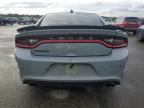 2021 Dodge Charger R/T de vânzare în Brookhaven, NY - Burn - Engine