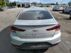 Miami, FL에서 판매 중인 2020 Hyundai Elantra Se - Side