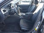 2014 Bmw 320 I Xdrive na sprzedaż w Glassboro, NJ - Front End