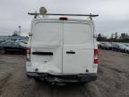 Finksburg, MD에서 판매 중인 2015 Nissan Nv 1500 - Rear End