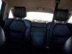 2010 Acura Mdx Technology للبيع في Greenwood، NE - Minor Dent/Scratches