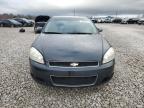 2013 Chevrolet Impala Ltz for Sale in Lawrenceburg, KY - Side