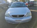 2003 Mercury Sable Gs на продаже в Denver, CO - Hail