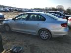 Seaford, DE에서 판매 중인 2016 Volkswagen Jetta S - Front End