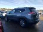 Elgin, IL에서 판매 중인 2016 Nissan Rogue S - Front End