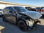 2021 Mazda Cx-5 Touring for Sale in Louisville, KY - All Over