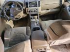 2006 Nissan Pathfinder Le for Sale in Magna, UT - Side