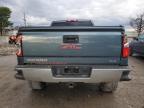 2014 Gmc Sierra K1500 Sle for Sale in Lexington, KY - Front End