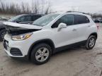 Leroy, NY에서 판매 중인 2018 Chevrolet Trax 1Lt - Front End