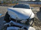2006 Bmw 650 I for Sale in Byron, GA - Front End