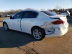 2015 Infiniti Q40  zu verkaufen in New Britain, CT - Rear End