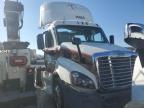 2015 Freightliner Cascadia 113  zu verkaufen in Gastonia, NC - All Over