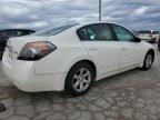 2009 Nissan Altima 2.5 for Sale in Lebanon, TN - Minor Dent/Scratches