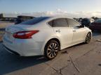 New Orleans, LA에서 판매 중인 2017 Nissan Altima 2.5 - Side