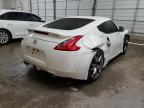 2013 Nissan 370Z Base for Sale in Madisonville, TN - All Over