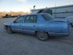 Des Moines, IA에서 판매 중인 1995 Cadillac Deville  - Side