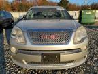2011 Gmc Acadia Denali de vânzare în Memphis, TN - Vandalism