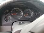 Dunn, NC에서 판매 중인 2013 Chevrolet Tahoe C1500 Lt - Vandalism