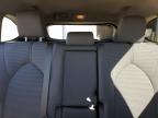 2024 Toyota Highlander Le for Sale in Albuquerque, NM - Front End
