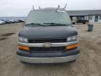 2017 Chevrolet Express G2500  на продаже в Helena, MT - Front End