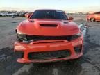 2022 Dodge Charger Srt Hellcat en Venta en Fresno, CA - All Over