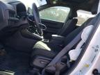 Loganville, GA에서 판매 중인 2023 Honda Cr-V Sport   - Side