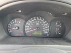 2006 Kia Spectra5  للبيع في Arcadia، FL - Normal Wear