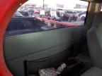 2008 Ford Ranger Super Cab zu verkaufen in North Las Vegas, NV - Side