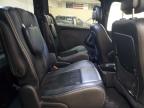 Davison, MI에서 판매 중인 2016 Dodge Grand Caravan Sxt - Front End