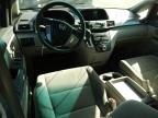 2012 Honda Odyssey Ex na sprzedaż w Newton, AL - Side
